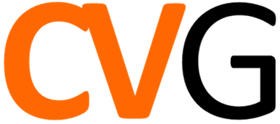 CV Generator